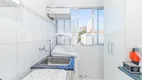 Foto 13 de Apartamento com 2 Quartos à venda, 59m² em Passo da Areia, Porto Alegre