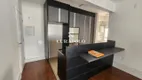 Foto 5 de Apartamento com 3 Quartos à venda, 94m² em Centro, São Bernardo do Campo