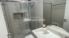 Foto 24 de Casa com 3 Quartos à venda, 180m² em Neva, Cascavel