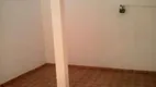 Foto 2 de Casa de Condomínio com 3 Quartos à venda, 130m² em Chácara Belvedere, Indaiatuba