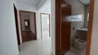 Foto 42 de Sobrado com 4 Quartos à venda, 400m² em Cambezinho, Londrina