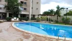 Foto 15 de Apartamento com 3 Quartos à venda, 69m² em Vila Nova, Maringá