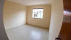 Foto 11 de Casa com 3 Quartos à venda, 75m² em Agostinho Porto, São João de Meriti
