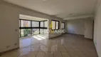 Foto 7 de Apartamento com 3 Quartos à venda, 127m² em Vila Nova Conceição, São Paulo