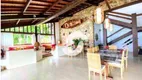 Foto 10 de Casa com 6 Quartos à venda, 580m² em Ilha da Gipoia, Angra dos Reis