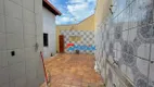 Foto 13 de Casa com 3 Quartos à venda, 250m² em Embratel, Porto Velho