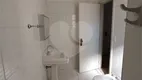 Foto 30 de Apartamento com 3 Quartos à venda, 186m² em Móoca, São Paulo