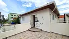 Foto 19 de Casa com 3 Quartos à venda, 180m² em Mirandópolis, São Paulo
