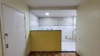 Foto 5 de Apartamento com 2 Quartos à venda, 47m² em Campo Grande, Rio de Janeiro