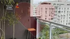 Foto 25 de Apartamento com 2 Quartos à venda, 60m² em Taquara, Rio de Janeiro