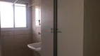 Foto 5 de Apartamento com 2 Quartos à venda, 65m² em Catharina Zanaga, Americana