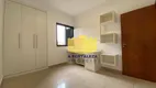 Foto 27 de Apartamento com 3 Quartos à venda, 140m² em Jardim Ipiranga, Americana