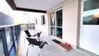 Foto 2 de Apartamento com 2 Quartos à venda, 81m² em Chácara Santo Antônio, São Paulo