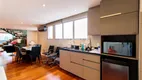 Foto 52 de Apartamento com 5 Quartos à venda, 460m² em Brooklin, São Paulo