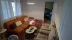 Foto 10 de Casa com 6 Quartos à venda, 250m² em Bacacheri, Curitiba