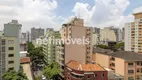 Foto 17 de Apartamento com 1 Quarto para alugar, 32m² em Vila Buarque, São Paulo