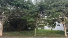 Foto 5 de Lote/Terreno à venda, 600m² em Jurerê Internacional, Florianópolis