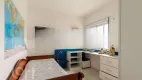 Foto 26 de Apartamento com 3 Quartos à venda, 117m² em Campo Grande, São Paulo
