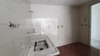 Foto 5 de Apartamento com 2 Quartos à venda, 62m² em Engenho Novo, Rio de Janeiro