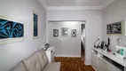 Foto 12 de Apartamento com 3 Quartos à venda, 210m² em Vila Suzana, São Paulo