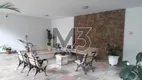 Foto 30 de Apartamento com 3 Quartos à venda, 156m² em Cambuí, Campinas