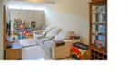Foto 2 de Casa de Condomínio com 1 Quarto à venda, 149m² em Vila Gumercindo, São Paulo