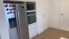 Foto 19 de Apartamento com 4 Quartos à venda, 175m² em Parque Campolim, Sorocaba