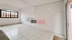 Foto 9 de Sobrado com 3 Quartos à venda, 92m² em Vila Ré, São Paulo