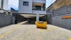Foto 4 de Apartamento com 2 Quartos para alugar, 50m² em Vila Trujillo, Sorocaba