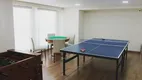 Foto 27 de Apartamento com 1 Quarto para alugar, 49m² em Casa Verde, São Paulo