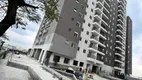 Foto 17 de Apartamento com 2 Quartos à venda, 56m² em Rudge Ramos, São Bernardo do Campo