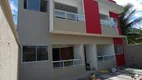 Foto 2 de Apartamento com 2 Quartos à venda, 66m² em Cidade Garapu, Cabo de Santo Agostinho