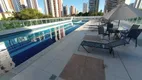 Foto 16 de Apartamento com 3 Quartos à venda, 78m² em Patriolino Ribeiro, Fortaleza