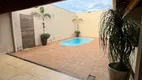 Foto 27 de Casa com 3 Quartos à venda, 240m² em Residencial Jardim do Trevo, Birigui