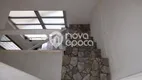 Foto 10 de Casa com 2 Quartos à venda, 90m² em Botafogo, Rio de Janeiro