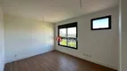 Foto 17 de Apartamento com 3 Quartos à venda, 216m² em Gleba Fazenda Palhano, Londrina