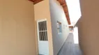 Foto 16 de Casa com 2 Quartos à venda, 56m² em Suarão, Itanhaém