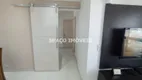 Foto 5 de Apartamento com 3 Quartos à venda, 75m² em Vila Santa Catarina, São Paulo