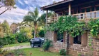 Foto 11 de Casa com 4 Quartos à venda, 233m² em Village, Garopaba