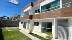 Foto 2 de Apartamento com 2 Quartos à venda, 55m² em Amparo, Olinda