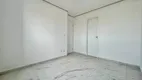 Foto 7 de Apartamento com 2 Quartos à venda, 70m² em Uruguai, Teresina