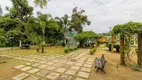 Foto 14 de Lote/Terreno à venda, 490m² em Estância Silveira, Contagem