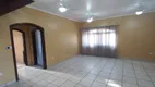 Foto 5 de Casa com 4 Quartos à venda, 300m² em Satélite, Itanhaém