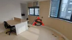 Foto 12 de Sala Comercial para venda ou aluguel, 43m² em Moema, São Paulo