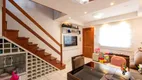 Foto 6 de Casa de Condomínio com 3 Quartos à venda, 102m² em Hípica, Porto Alegre