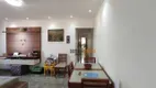 Foto 3 de Apartamento com 3 Quartos à venda, 80m² em Vila Matias, Santos
