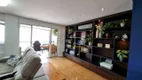 Foto 5 de Apartamento com 3 Quartos à venda, 126m² em Santa Teresinha, São Paulo