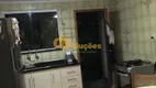 Foto 18 de Sobrado com 4 Quartos à venda, 450m² em Vila Isolina Mazzei, São Paulo