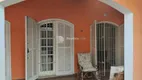 Foto 2 de Casa com 3 Quartos à venda, 120m² em Cidade Vista Verde, São José dos Campos