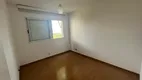 Foto 15 de Apartamento com 3 Quartos à venda, 140m² em Alto da Lapa, São Paulo